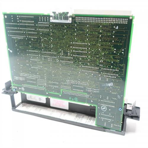 IC697BEM713 Bus Transmitter Module