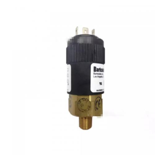 96211-BB3-T2 Pressure Switch