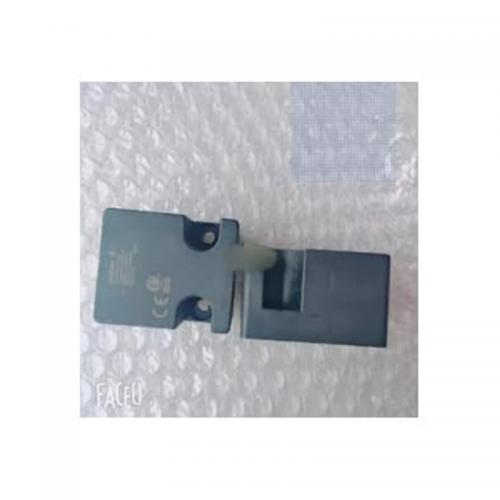 30422112- Magnetic Switch