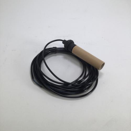 207KS22D01 Float Switch