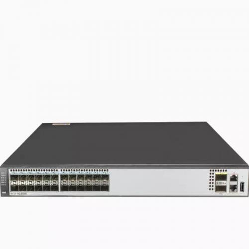 S5731S-S32ST4X-A Switches