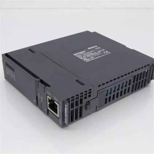 Q03UDECPU CPU Module