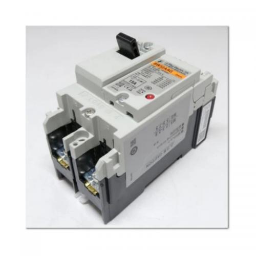 BW32AAG-2P015 Molded Circuit Breaker