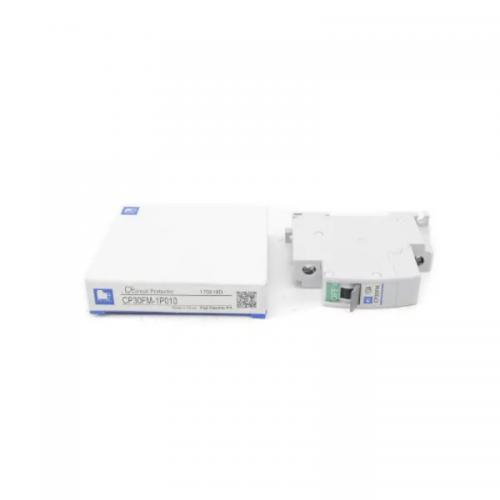 CP30FM-1P015 Circuit Protector Circuit Breaker