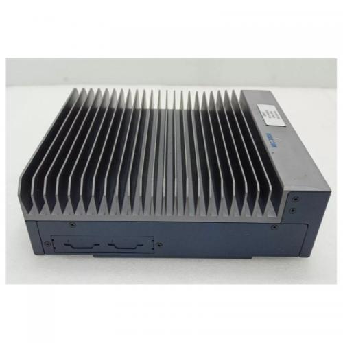 ARK-1124C-S1A3 Industrial Computer