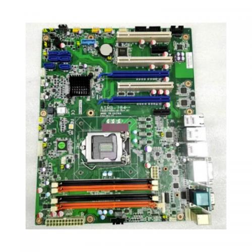 ASMB-787G4-00A1 Server Board