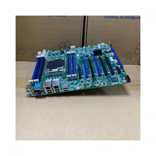 ASMB-588G2-00A1 Server Board