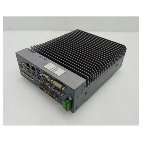 i5-6500/4G/1T Industrial Computer