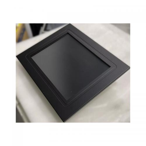 TPC-1851WP-E3BE Touch Screen
