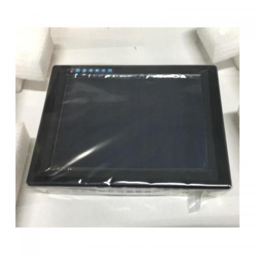 TPC-1582H-433BE Touch Screen