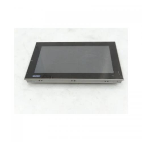 TPC-312-RE22A Touch Screen