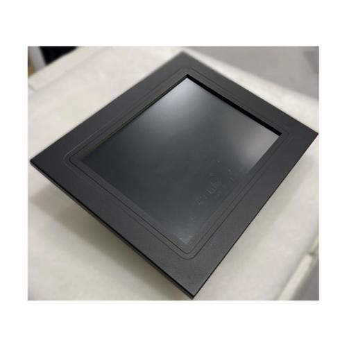 TPC-1551T-E3CE Touch Screen