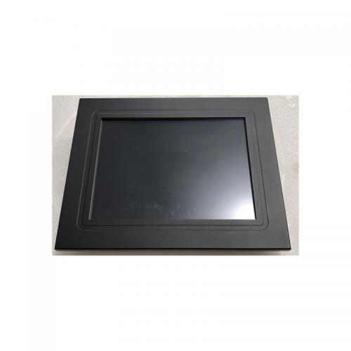 TPC-1251T-E3AE Touch Screen