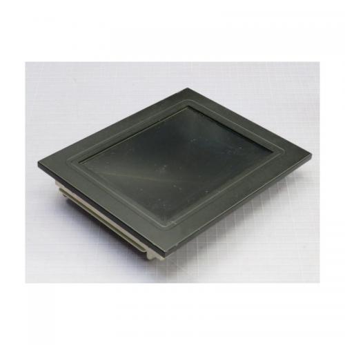 UTC-318DP-ATB0E Touch Screen