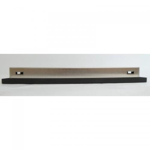 TPC-324W-PE22A Touch Screen