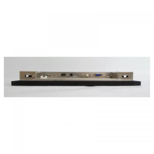 TPC-324W-P833B Touch Screen