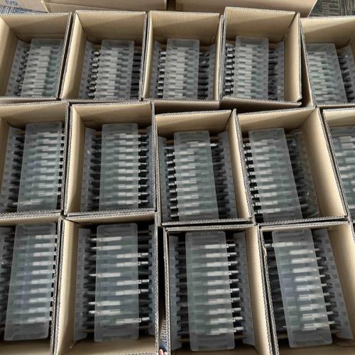 TPC-317-R853B Touch Screen