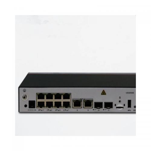 USG6510E-AC Firewall