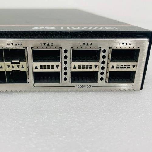 S5731-S24T4X Switch