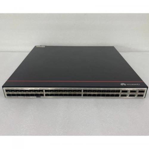 S1730S-L16PR-A Switch