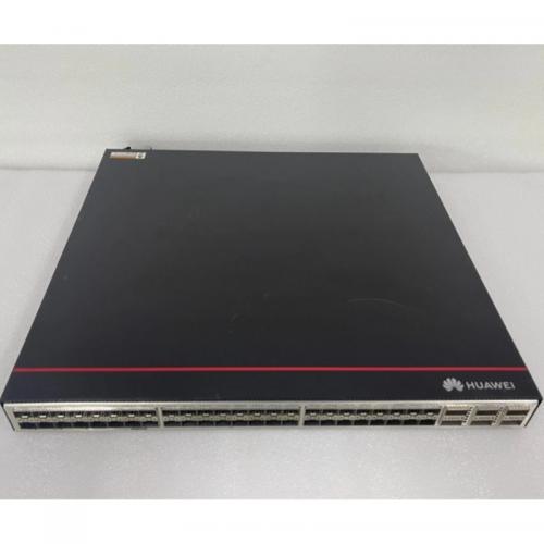 CE6880-24S4Q2CQ-EI Switch