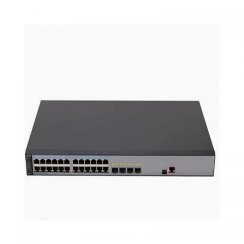 S5735-L24P4S-A2 Switch