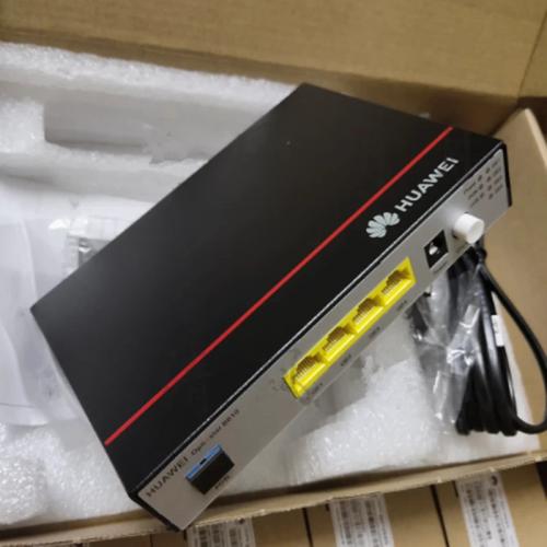 S5735S-H48U4XC-A Switch