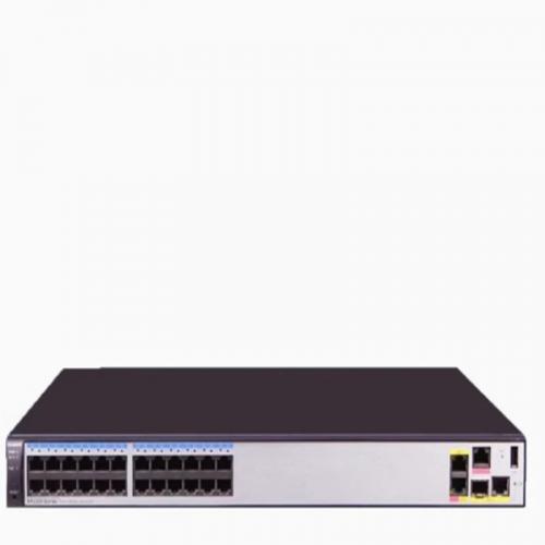 Controllers L-ACSSAP-32AP for AC6508