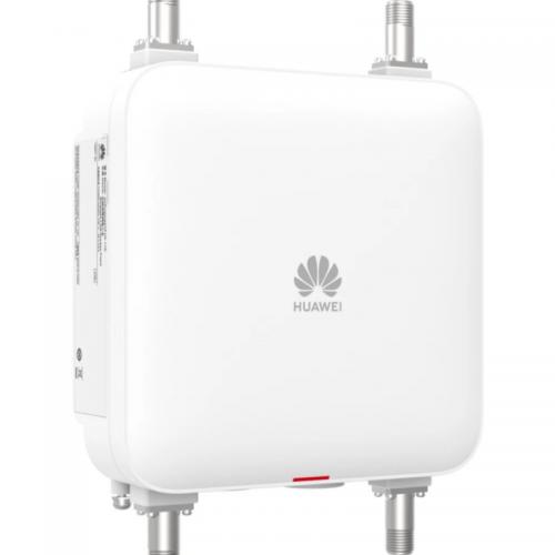 AirEngine6760R-51 Router