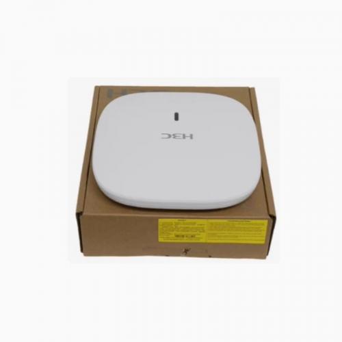 WA6320S-C-FIT Wireless Controller