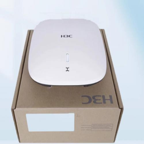 WA6520S-D-FIT Wireless Controller