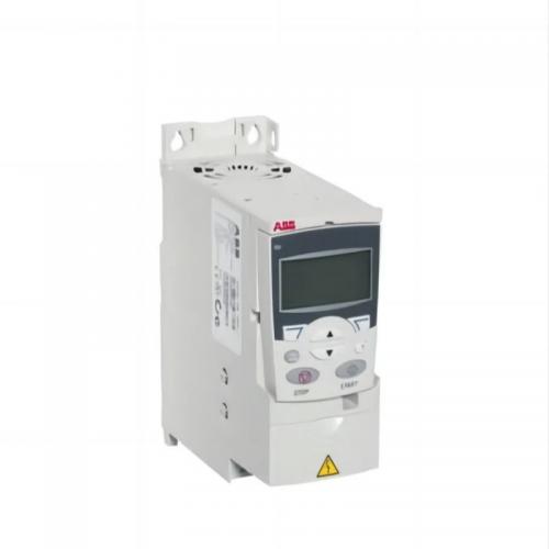 ACS355-03E-08A8-4 Frequency Converter