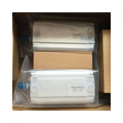 ADVU-50-25-A-P-A Cylinder