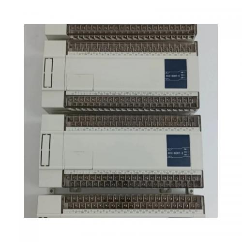 XC3-48RT-E PLC Module