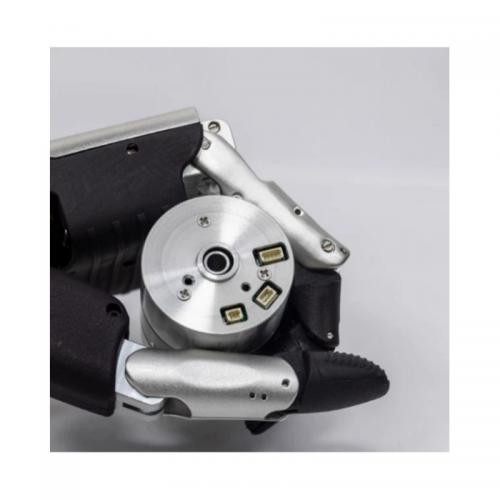 CRA-RI60-80-PRO-51-B Integrated Joint Module