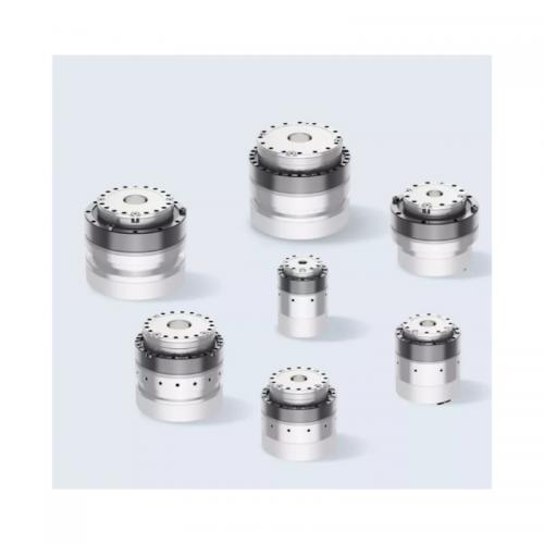 CRA-RI40-52-PRO-51 Integrated Joint Module