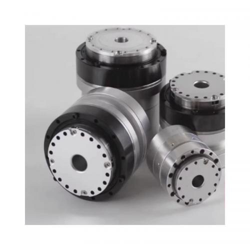 CRA-RI60-80-PRO-81-B Integrated Joint Module