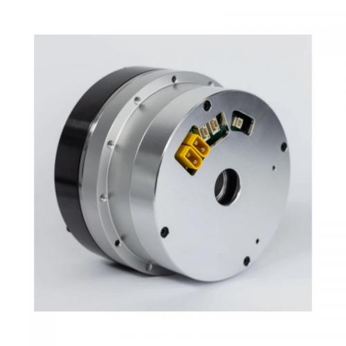 CRA-RI100-142-PRO-81 Integrated Joint Module