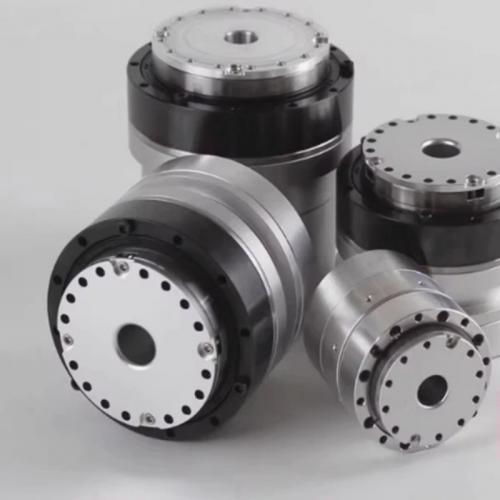 CRA-RI60-80-161-B Integrated Joint Module