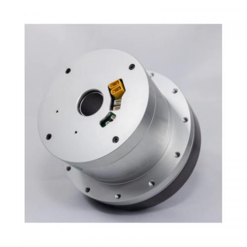 CRA-RI60-80-161-B-IP67 Integrated Joint Module