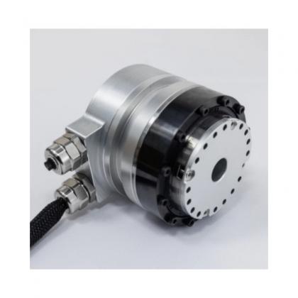 CRA-RI70-90-161-B Integrated Joint Module