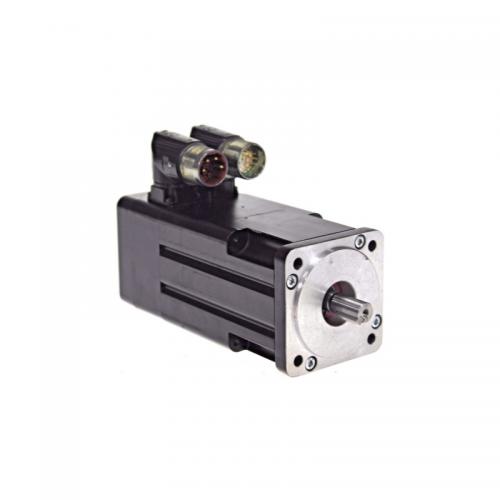 MPL-B640F-MJ72AA Servo Motor