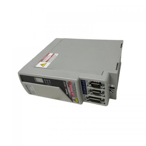 2094-AM01-S Module