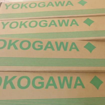 New and Original Yokogawa SAI143-H53 Module