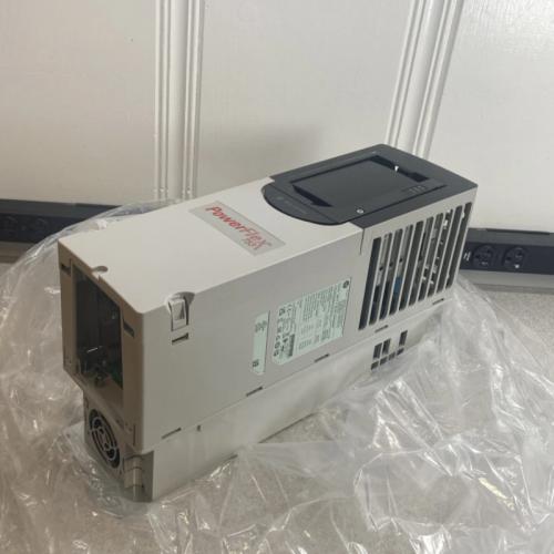 20F11FC060JA0NNNNN Frequency Converter