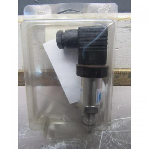 New and Original PALL RC861CZ090ZSSYM Pressure Switch