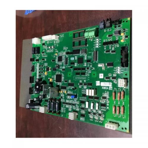 New and Original YORK 031-02506-001 Air Conditioning Mainboard