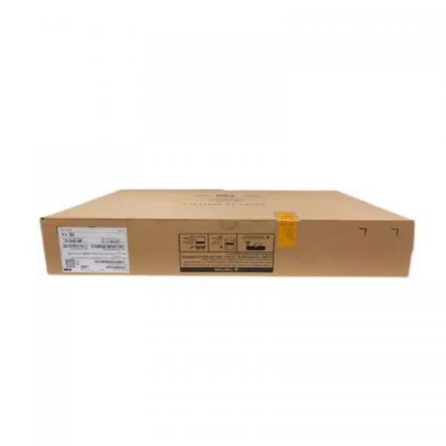 New and Original H3C S5120V3-36F-EI Ethernet Switch