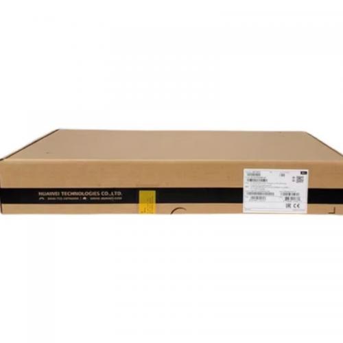 New and Original LS-5560X-30C-EI Ethernet Switch