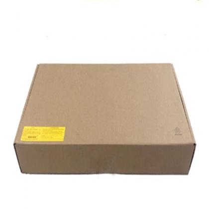 New and Original LS-5130S-28S-HPWR-EI-AC Ethernet Switch